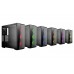 GABINETE COOLER MASTER MASTERBOX LITE 5 RGB ATX/MITX MCW-L5S3 (O.B)