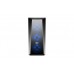 GABINETE COOLER MASTER MASTERBOX LITE 5 RGB ATX/MITX MCW-L5S3 (O.B)