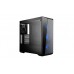 GABINETE COOLER MASTER MASTERBOX LITE 5 RGB ATX/MITX MCW-L5S3 (O.B)