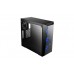 GABINETE COOLER MASTER MASTERBOX LITE 5 RGB ATX/MITX MCW-L5S3 (O.B)