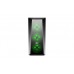 GABINETE COOLER MASTER MASTERBOX LITE 5 RGB ATX/MITX MCW-L5S3 (O.B)