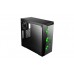 GABINETE COOLER MASTER MASTERBOX LITE 5 RGB ATX/MITX MCW-L5S3 (O.B)