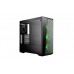 GABINETE COOLER MASTER MASTERBOX LITE 5 RGB ATX/MITX MCW-L5S3 (O.B)