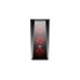 GABINETE COOLER MASTER MASTERBOX LITE 5 RGB ATX/MITX MCW-L5S3 (O.B)