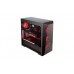 GABINETE COOLER MASTER MASTERBOX LITE 5 RGB ATX/MITX MCW-L5S3 (O.B)