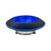 VENTILADOR CPU COOLER MASTER MASTERAIR G100M RGB MAM-G1CN-924PC-R1 VENTILADOR CPU COOLER MASTER MASTERAIR G100M RGB MAM-G1CN-924PC-R1