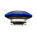VENTILADOR CPU COOLER MASTER MASTERAIR G100M RGB MAM-G1CN-924PC-R1 VENTILADOR CPU COOLER MASTER MASTERAIR G100M RGB MAM-G1CN-924PC-R1