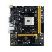TARJETA MADRE BIOSTAR A320MH PRO AM4 DDR4 HDMI/USB 3.1 TARJETA MADRE BIOSTAR A320MH PRO AM4 DDR4 HDMI/USB 3.1