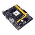 TARJETA MADRE BIOSTAR A320MH PRO AM4 DDR4 HDMI/USB 3.1 TARJETA MADRE BIOSTAR A320MH PRO AM4 DDR4 HDMI/USB 3.1