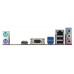 TARJETA MADRE BIOSTAR A320MH PRO AM4 DDR4 HDMI/USB 3.1 TARJETA MADRE BIOSTAR A320MH PRO AM4 DDR4 HDMI/USB 3.1