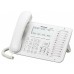 TELEFONO PANASONIC KX-DT546X DIGITAL CON 24 TECLAS PROGRAMABLES PARA EXT. DIGITALES