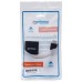 Convertidor HDMI a VGA MANHATTAN - VGA, HDMI/3.5mm, Macho/hembra, Negro Convertidor HDMI a VGA MANHATTAN - VGA, HDMI/3.5mm, Macho/hembra, Negro