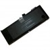 Bateria color negro 6 celdas OVALTECH para Apple MacBook pro 15 -