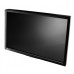 Monitor 17 Touchscreen LG - 17 pulgadas, 250 cd / m², 1280 x 1024 Pixeles, 5 ms, Negro