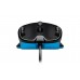 Logitech Gaming Mouse G300s - Ratón - diestro y zurdo - óptico - 9 botones - cableado - USB Logitech Gaming Mouse G300s - Ratón - diestro y zurdo - óptico - 9 botones - cableado - USB