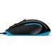 Logitech Gaming Mouse G300s - Ratón - diestro y zurdo - óptico - 9 botones - cableado - USB Logitech Gaming Mouse G300s - Ratón - diestro y zurdo - óptico - 9 botones - cableado - USB