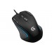 Logitech Gaming Mouse G300s - Ratón - diestro y zurdo - óptico - 9 botones - cableado - USB Logitech Gaming Mouse G300s - Ratón - diestro y zurdo - óptico - 9 botones - cableado - USB