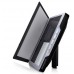 SCANNER EPSON PERFECTION V19, 4800 X 4800 DPI, 48 BITS, CAMA PLANA, USB, FOTOGRAFICO