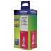 BOTELLA DE TINTA BROTHER MAGENTA BT5001M DE ALTO RENDIMIENTO DE HASTA 5000 PGINAS COMPATIBLE CON TINTA CONTINUA BROTHER