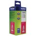 BOTELLA DE TINTA BROTHER MAGENTA BT5001M DE ALTO RENDIMIENTO DE HASTA 5000 PGINAS COMPATIBLE CON TINTA CONTINUA BROTHER