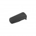 Clip compatible para cámara XMRX5 y XMRX2