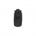 Clip compatible para cámara XMRX5 y XMRX2