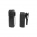 Clip compatible para cámara XMRX5 y XMRX2