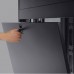 GABINETE TRIPP-LITE SMARTRACK SR42UB PARA SERVIDORES DE PROFUNDIDAD ESTANDAR DE 42U CON PUERTAS Y PANELES LATERALES GABINETE TRIPP-LITE SMARTRACK SR42UB PARA SERVIDORES DE PROFUNDIDAD ESTANDAR DE 42U CON PUERTAS Y PANELES LATERALES