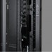 GABINETE TRIPP-LITE SMARTRACK SR42UB PARA SERVIDORES DE PROFUNDIDAD ESTANDAR DE 42U CON PUERTAS Y PANELES LATERALES GABINETE TRIPP-LITE SMARTRACK SR42UB PARA SERVIDORES DE PROFUNDIDAD ESTANDAR DE 42U CON PUERTAS Y PANELES LATERALES