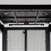 GABINETE TRIPP-LITE SMARTRACK SR42UB PARA SERVIDORES DE PROFUNDIDAD ESTANDAR DE 42U CON PUERTAS Y PANELES LATERALES GABINETE TRIPP-LITE SMARTRACK SR42UB PARA SERVIDORES DE PROFUNDIDAD ESTANDAR DE 42U CON PUERTAS Y PANELES LATERALES