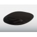 MOUSEPAD DE GEL PERFECT CHOICE ERGONOMICO ANTIDERRAPANTE INOLORO MOUSEPAD DE GEL PERFECT CHOICE ERGONOMICO ANTIDERRAPANTE INOLORO