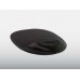 MOUSEPAD DE GEL PERFECT CHOICE ERGONOMICO ANTIDERRAPANTE INOLORO MOUSEPAD DE GEL PERFECT CHOICE ERGONOMICO ANTIDERRAPANTE INOLORO