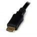 ADAPTADOR CONVERTIDOR DE VIDEO MINI HDMIÂ® A VGA 1080P - 1920X1200 - CABLE ACTIVO - HEMBRA VGA HD15 - MACHO MINI HDMI - STARTECH.COM MOD. MNHD2VGAE2