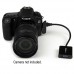 ADAPTADOR CONVERTIDOR DE VIDEO MINI HDMIÂ® A VGA 1080P - 1920X1200 - CABLE ACTIVO - HEMBRA VGA HD15 - MACHO MINI HDMI - STARTECH.COM MOD. MNHD2VGAE2