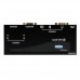 StarTech.com 500ft VGA KVM Over IP Extender - PS/2 & USB Host - KVM Console Over CAT5 Ethernet for Multiple Servers / Computers (SV565UTPU) - Alargador KVM - hasta 150 m - para P/N: CAB831HDU, SV1631DUSBUK, SV831DUSBAU, SV831DUSBU, SV831DUSBUK, SVA12M2NEU