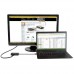 StarTech.com Adaptador de Vídeo Externo Mini DisplayPort a DVI HDMI y DP Triple Head - Conversor MiniDP Macho DVI DP y HDMI Hembra - Adaptador de vídeo - DisplayPort / HDMI / DVI - Mini DisplayPort (M) a DVI-D, HDMI, DisplayPort (H) - 15 cm - negro StarTech.com Adaptador de Vídeo Externo Mini DisplayPort a DVI HDMI y DP Triple Head - Conversor MiniDP Macho DVI DP y HDMI Hembra - Adaptador de vídeo - DisplayPort / HDMI / DVI - Mini DisplayPort (M) a DVI-D, HDMI, DisplayPort (H) - 15 cm - negro