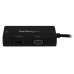 ADAPTADOR CONVERTIDOR MINI DISPLAYPORT A VGA DVI HDMI ADAPTADOR CONVERTIDOR MINI DISPLAYPORT A VGA DVI HDMI