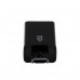StarTech.com Adaptador Convertidor MHL Micro USB de 5 a 11 pines para Samsung Galaxy S2 S3 S4 Note - Adaptador de vídeo / audio - MHL - 11 pin Micro-USB (MHL) (M) a Micro-USB tipo B (H)