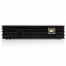 StarTech.com 4 Port Compact Black USB 2.0 Hub - Bus-powered or with Included Power Adapter - Portable Mac/PC laptop hub (ST4202USB) - Hub - 4 x USB 2.0 - sobremesa - para P/N: FCREADMICRO3, MSDREADU2OTG, SVA5H2NEUA, USB2HAB30AC, USB2HAB50AC, USB2HABM6RA StarTech.com 4 Port Compact Black USB 2.0 Hub - Bus-powered or with Included Power Adapter - Portable Mac/PC laptop hub (ST4202USB) - Hub - 4 x USB 2.0 - sobremesa - para P/N: FCREADMICRO3, MSDREADU2OTG, SVA5H2NEUA, USB2HAB30AC, USB2HAB50AC, USB2HABM6RA