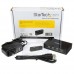 StarTech.com 7 Port USB 2.0 Hub – Portable and Compact – Bus Powered USB 2.0 Extender – USB Multiport Expander (ST7202USB) - Hub - 7 x USB 2.0 - sobremesa - para P/N: ICUSB2321FIS, ICUSB2322F, ICUSB232IS, SVA5H2NEUA, USB2HAB30AC, USB2HAB50AC StarTech.com 7 Port USB 2.0 Hub – Portable and Compact – Bus Powered USB 2.0 Extender – USB Multiport Expander (ST7202USB) - Hub - 7 x USB 2.0 - sobremesa - para P/N: ICUSB2321FIS, ICUSB2322F, ICUSB232IS, SVA5H2NEUA, USB2HAB30AC, USB2HAB50AC