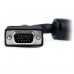 StarTech.com 30 ft Coax High Resolution Monitor VGA Cable - HD15 M/M - 30ft HD15 to HD15 Cable - 30ft VGA Monitor Cable (MXT101MMHQ30) - Cable VGA - HD-15 (VGA) (M) a HD-15 (VGA) (M) - 9.1 m - moldeado - negro - para P/N: CDP2VGA, CDP2VGAFC, DVI2VGAE, HD2 StarTech.com 30 ft Coax High Resolution Monitor VGA Cable - HD15 M/M - 30ft HD15 to HD15 Cable - 30ft VGA Monitor Cable (MXT101MMHQ30) - Cable VGA - HD-15 (VGA) (M) a HD-15 (VGA) (M) - 9.1 m - moldeado - negro - para P/N: CDP2VGA, CDP2VGAFC, DVI2VGAE, HD2