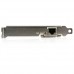StarTech.com Adaptador Tarjeta de Red NIC PCI  de 1 Puerto Fast Ethernet  10/100Mbps RJ45 - Adaptador de red - PCI - 10/100 Ethernet