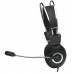 AUDIFONOS DIADEMA MANHATTAN ERGONOMICA MICROFONO CONTROL DE VOLUMEN 3.5MM