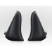 Logitech Z-623 - Sistema de altavoces - para PC - canal 2.1 - 200 vatios (Total) Logitech Z-623 - Sistema de altavoces - para PC - canal 2.1 - 200 vatios (Total)