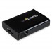 StarTech.com Micro HDMI or HDMI to VGA Adapter - HDMI or HDMI Micro Adapter - Vídeo conversor - HDMI - VGA
