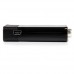 StarTech.com Micro HDMI or HDMI to VGA Adapter - HDMI or HDMI Micro Adapter - Vídeo conversor - HDMI - VGA