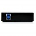 StarTech.com Adaptador Vídeo Externo USB 3.0 a HDMI y DVI Tarjeta Gráfica Externa Cable Dual Head - 1x HDMI Hembra - 1x DVI - 2048x1152 - Adaptador de vídeo externo - DisplayLink DL-3900 - 1 GB - USB 3.0 - DVI, HDMI - negro - para P/N: HDDVIMM3, HDMM12, H StarTech.com Adaptador Vídeo Externo USB 3.0 a HDMI y DVI Tarjeta Gráfica Externa Cable Dual Head - 1x HDMI Hembra - 1x DVI - 2048x1152 - Adaptador de vídeo externo - DisplayLink DL-3900 - 1 GB - USB 3.0 - DVI, HDMI - negro - para P/N: HDDVIMM3, HDMM12, H