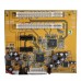 StarTech.com Sistema de Caja de Expansión PCI Express a 2 PCI y 2 PCI-E - Longitud Completa - Alargador de bus del sistema - para P/N: SVA12M5NA StarTech.com Sistema de Caja de Expansión PCI Express a 2 PCI y 2 PCI-E - Longitud Completa - Alargador de bus del sistema - para P/N: SVA12M5NA