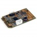 StarTech.com Adaptador Tarjeta de Red NIC Mini PCI Express PCI-e PCIe 1 Puerto Gigabit Ethernet - 1x RJ45 Hembra - Adaptador de red - PCIe Mini Card - Gigabit Ethernet StarTech.com Adaptador Tarjeta de Red NIC Mini PCI Express PCI-e PCIe 1 Puerto Gigabit Ethernet - 1x RJ45 Hembra - Adaptador de red - PCIe Mini Card - Gigabit Ethernet