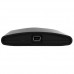 StarTech.com Consola KVM USB 2.0 con Transferencia de Archivos y Captura de Vídeo para Ordenador Portátil Adaptador Crash Cart para Laptop - Conmutador KVM - 1 x KVM port(s) - 1 usuario local - sobremesa